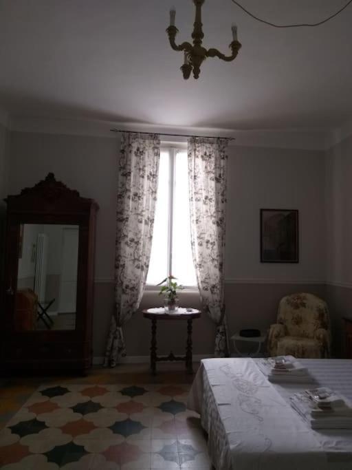 La Falconiera Vigevano Buitenkant foto